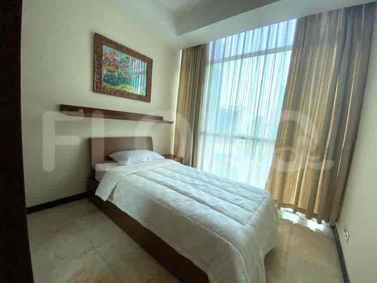 3 Bedroom on Middle Floor for Rent in Bellagio Residence - fkud28 3