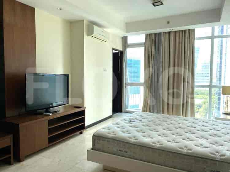 3 Bedroom on Middle Floor for Rent in Bellagio Residence - fkud28 4