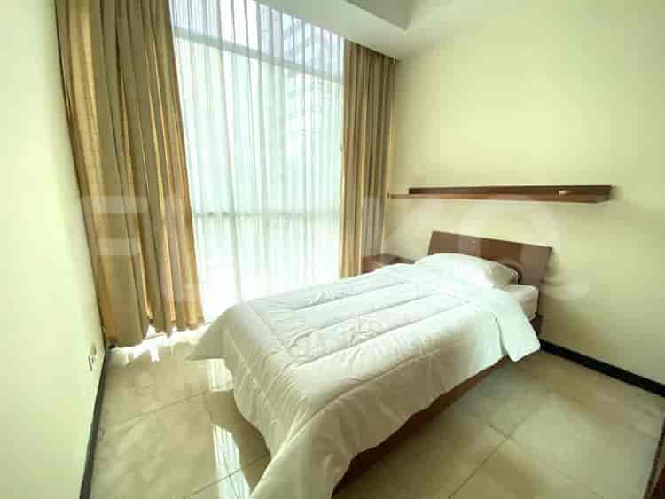 3 Bedroom on Middle Floor for Rent in Bellagio Residence - fkud28 5