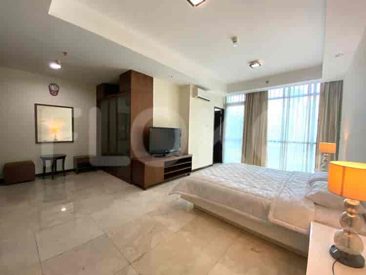 3 Bedroom on Middle Floor for Rent in Bellagio Residence - fkud28 7