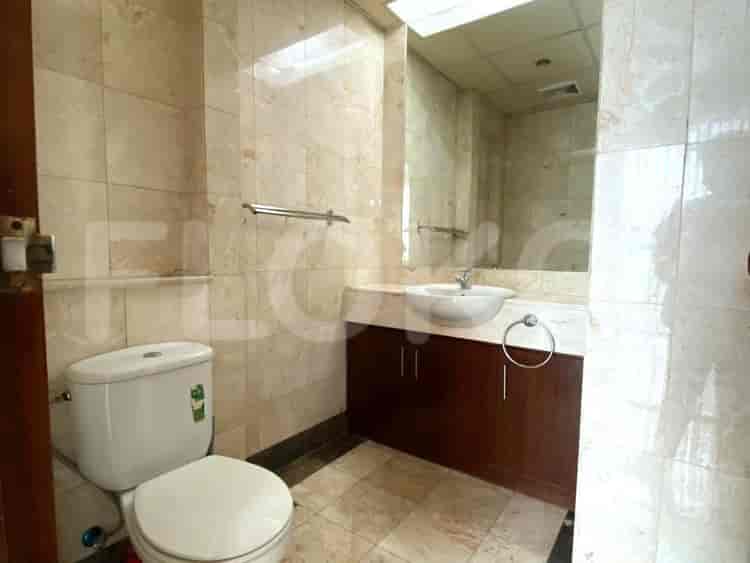 3 Bedroom on Middle Floor for Rent in Bellagio Residence - fkud28 10