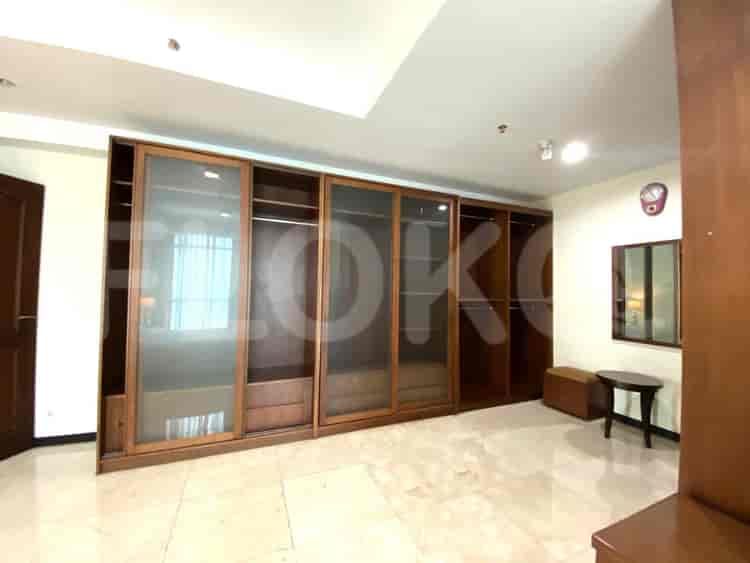 3 Bedroom on Middle Floor for Rent in Bellagio Residence - fkud28 12