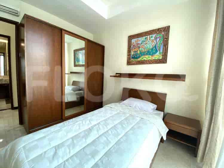 3 Bedroom on Middle Floor for Rent in Bellagio Residence - fkud28 8