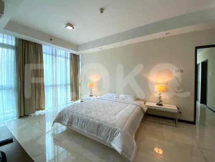 3 Bedroom on Middle Floor for Rent in Bellagio Residence - fkud28 6