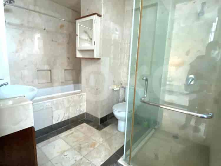 3 Bedroom on Middle Floor for Rent in Bellagio Residence - fkud28 11
