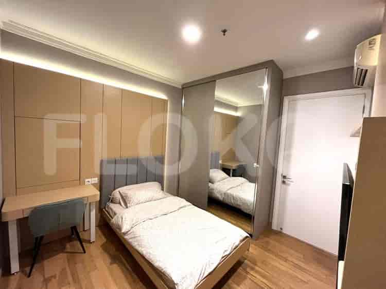 2 Bedroom on High Floor for Rent in Residence 8 Senopati - fse768 3