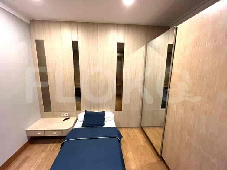 2 Bedroom on High Floor for Rent in Residence 8 Senopati - fse6e2 2