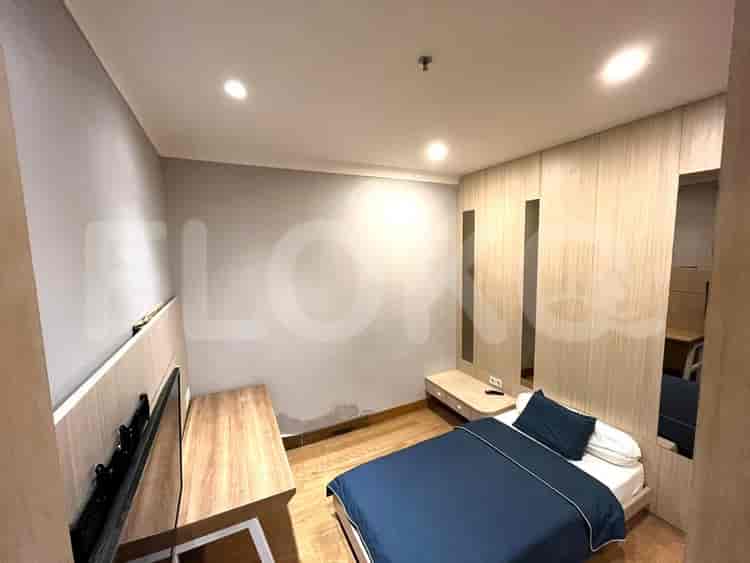 2 Bedroom on High Floor for Rent in Residence 8 Senopati - fse6e2 3