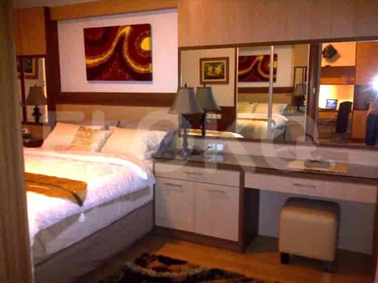 1 Bedroom on Middle Floor for Rent in Residence 8 Senopati - fse214 4