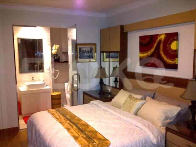 1 Bedroom on Middle Floor for Rent in Residence 8 Senopati - fse214 5