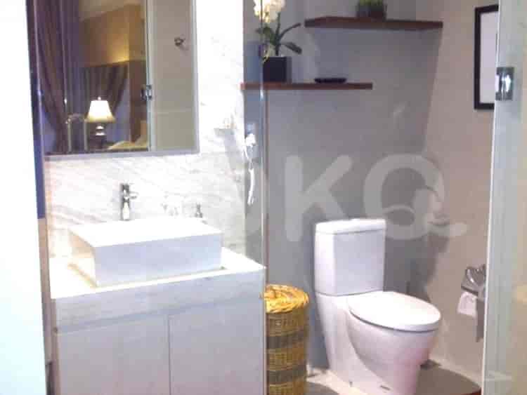 1 Bedroom on Middle Floor for Rent in Residence 8 Senopati - fse214 7