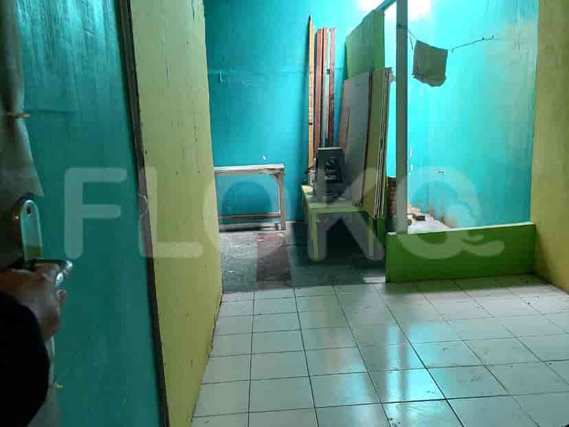 Dijual Ruko Luas 120 m2 di Grand Wisata, Bekasi 5