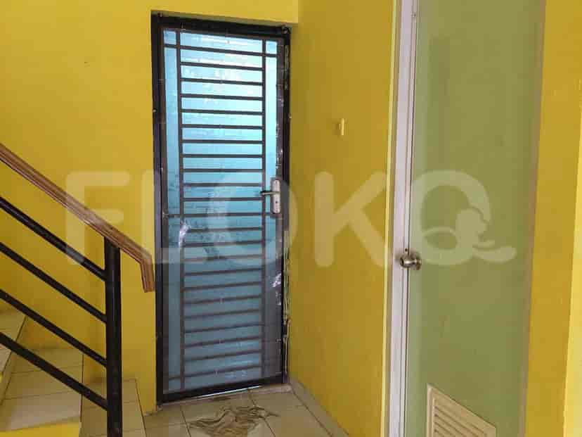 Dijual Ruko Luas 120 m2 di Grand Wisata, Bekasi 4