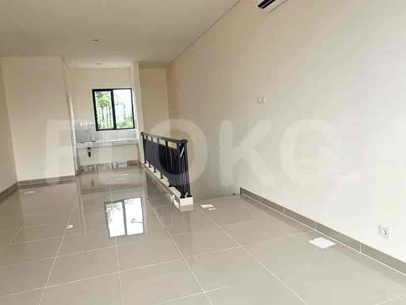 99 sqm, shophouse for rent in Hampton Gading Serpong, Gading Serpong 2