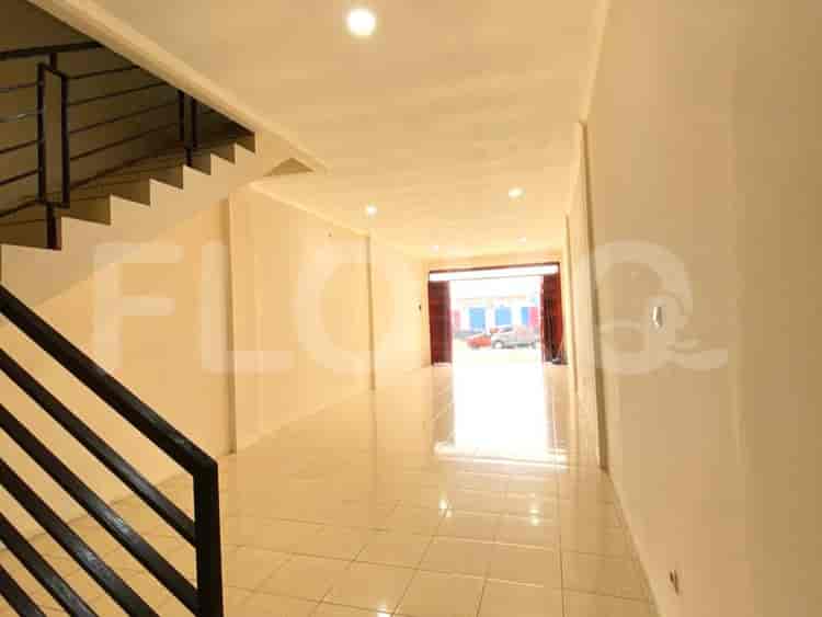 266 sqm, shophouse for sale in Jatiasih, Bekasi - RKS68a 1
