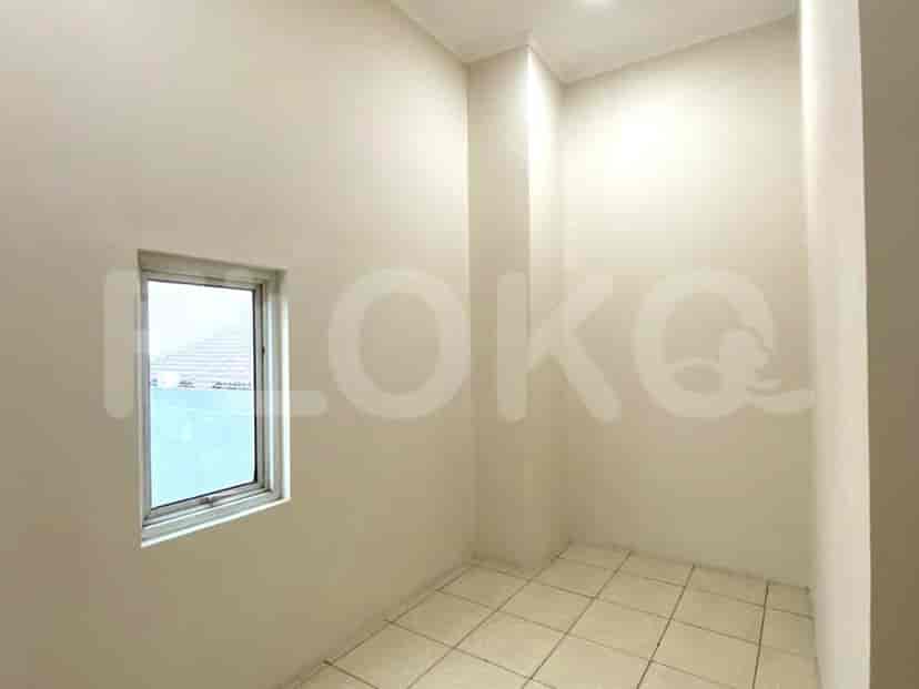266 sqm, shophouse for sale in Jatiasih, Bekasi 4