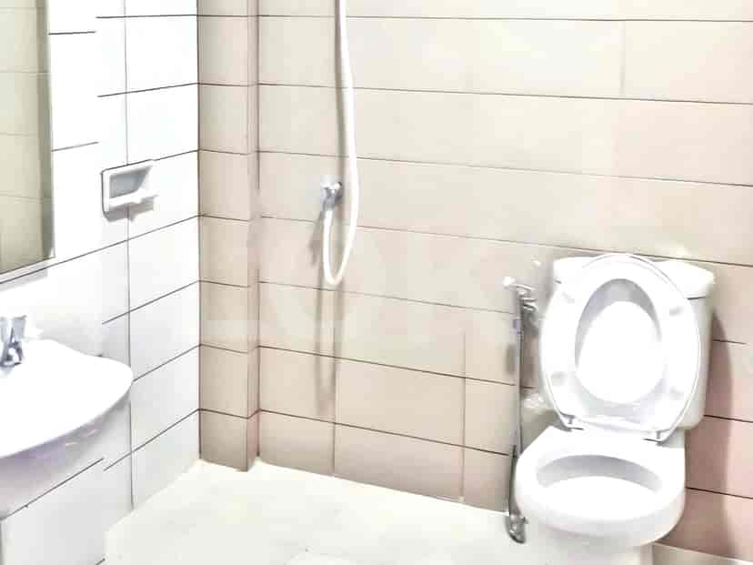 Dijual Ruko Luas 270 m2 di Kelapa Gading, Kelapa Gading 4