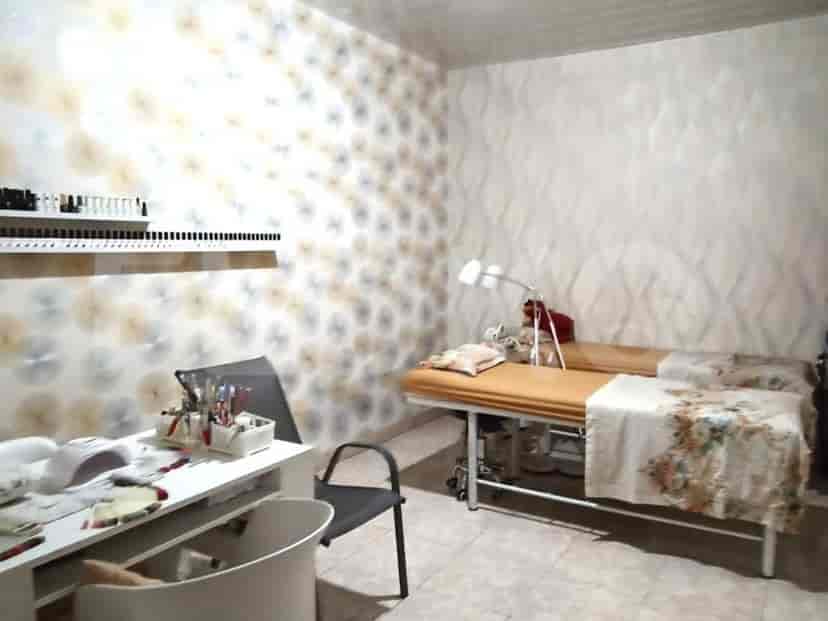 Dijual Ruko Luas 220 m2 di Galaxy, Bekasi Selatan 5