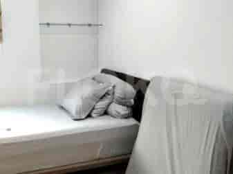 Sale: APAab7cf 37th Floor | 2BR Apartment, Thamrin 3