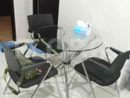 Sale: APAab7cf 37th Floor | 2BR Apartment, Thamrin 6