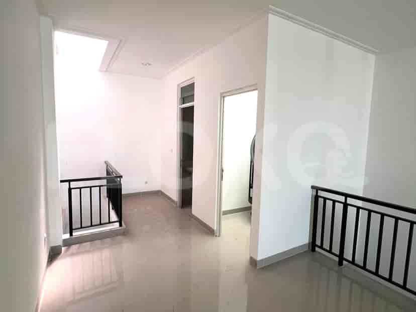Disewakan Ruko Luas 299 m2 di Jalan Osaka Boulevard, Tangerang 5
