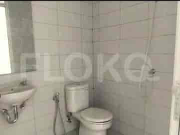 283 sqm, shophouse for rent in Batavia Seaview PIK, Kamal Muara 4