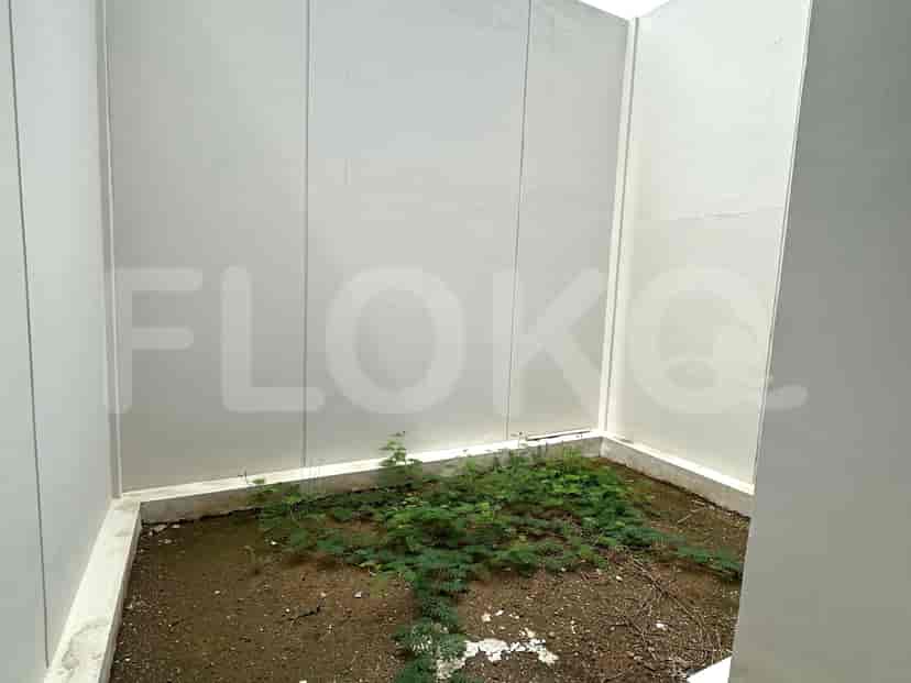 202 sqm, shophouse for rent in Pantai Indah Kapuk 2, Kamal Muara 5