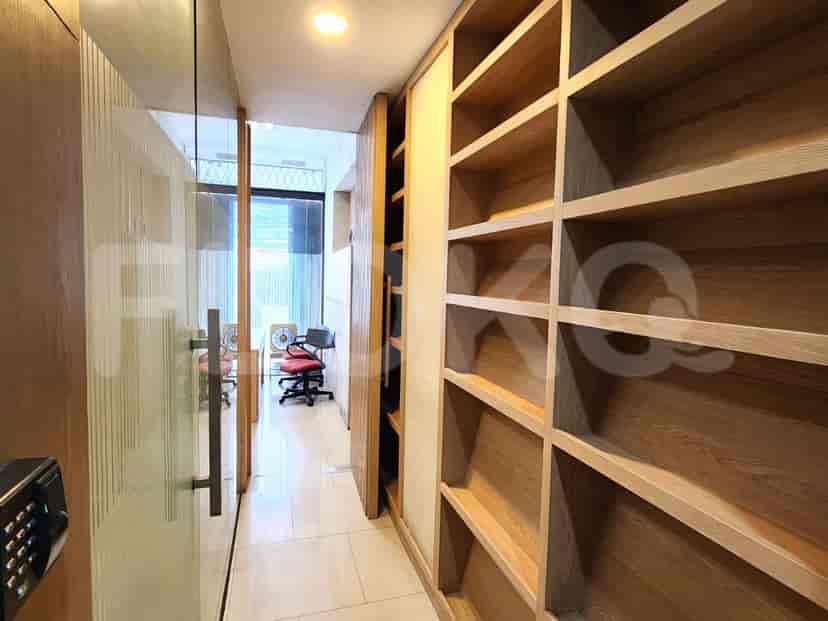 350 sqm, shophouse for sale in Jalan Fatmawati, Cilandak 2