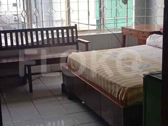 160 sqm, shophouse for sale in Jalan Sawah Besar, Pasar Baru 3