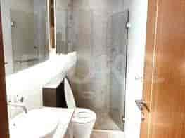 Apartemen 3BR The Summit, Jakarta Utara dengan Pemandangan Kota | fkebfb Lantai 16 5