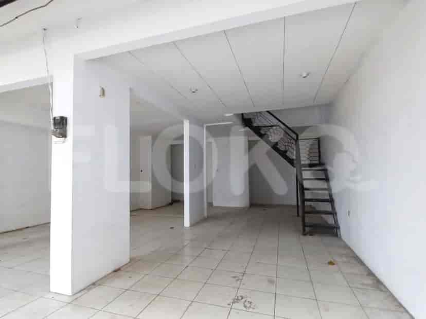 150 sqm, shophouse for rent in Pulo Gebang, Pulo Gadung 2