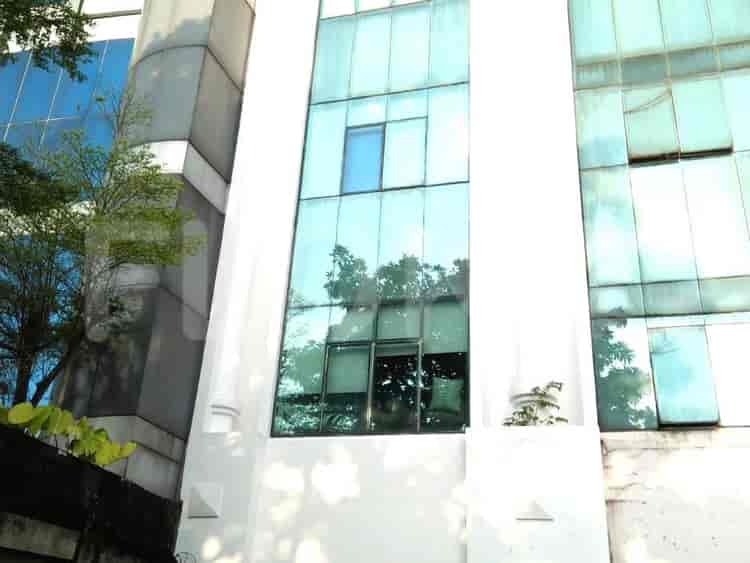 240 sqm, shophouse for sale in Pondok Pinang, Pondok Indah - RKS931 1