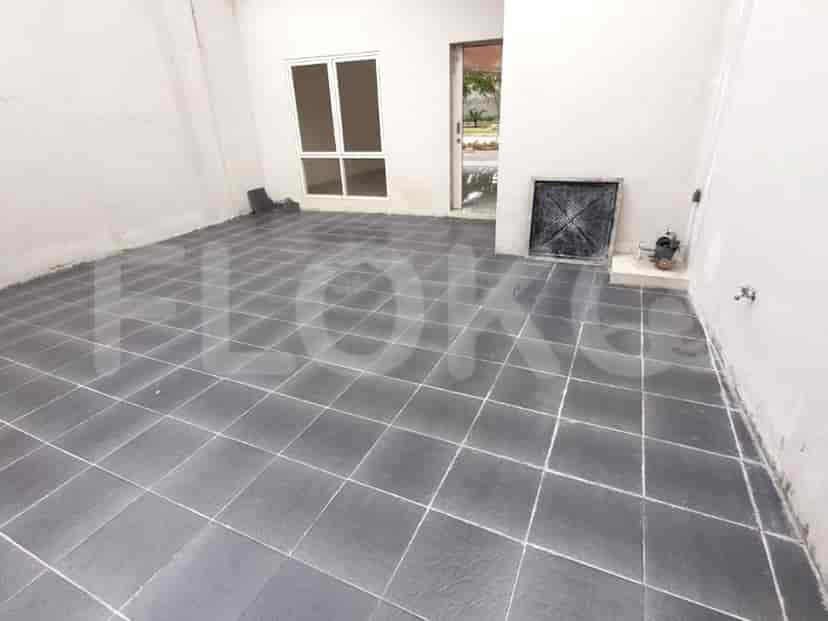 Dijual Ruko Luas 79 m2 di Jalan Harapan Indah 2, Bekasi 3