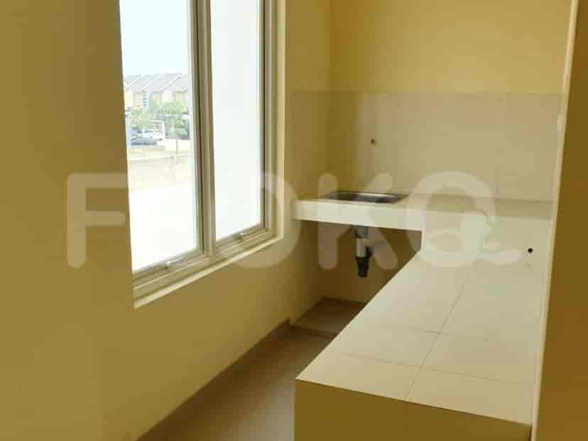 Dijual Ruko Luas 79 m2 di Jalan Harapan Indah 2, Bekasi 2