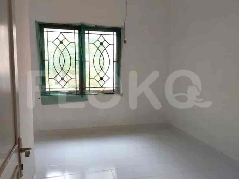 Dijual Ruko Luas 120 m2 di Taman Surya, Cengkareng 4