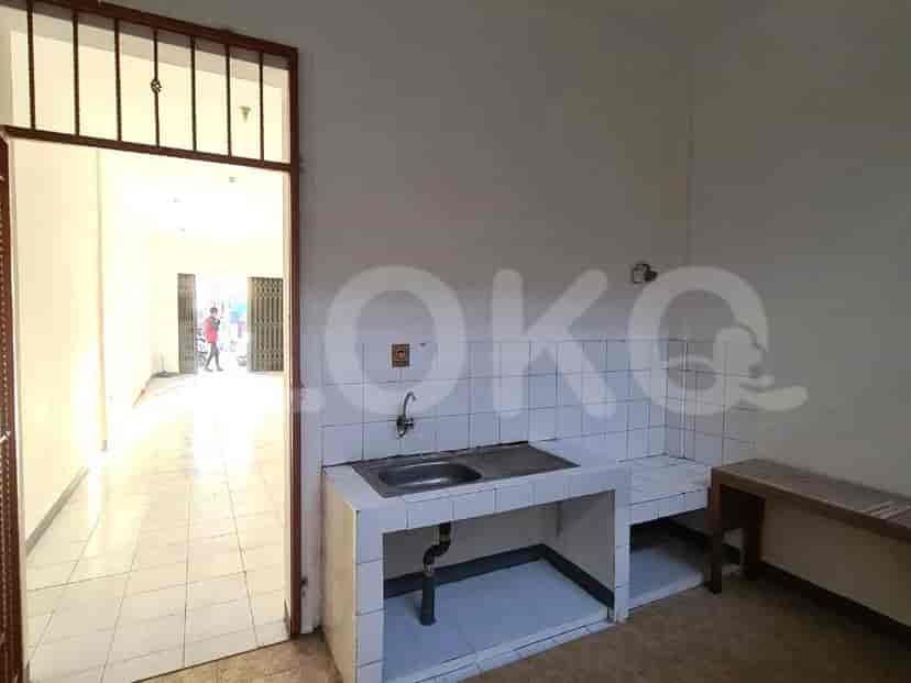 Dijual Ruko Luas 120 m2 di Taman Surya, Cengkareng 1