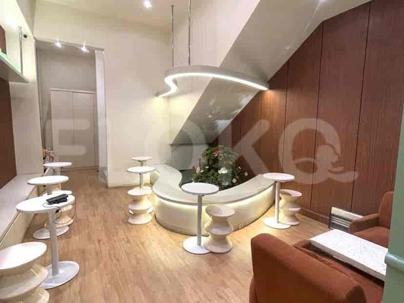 Dijual Ruko Luas 200 m2 di Sedayu City, Kelapa Gading 1