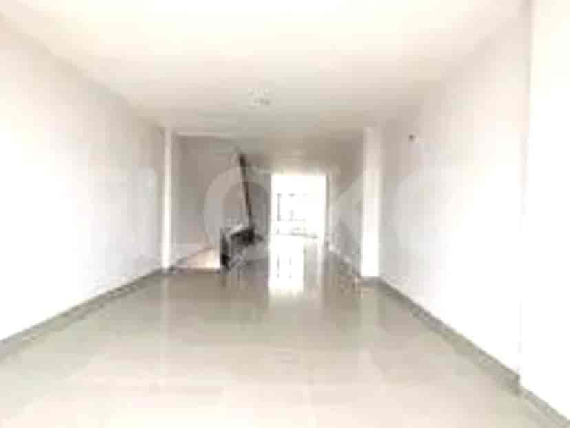 Dijual Ruko Luas 230 m2 di Sedayu City, Kelapa Gading 1