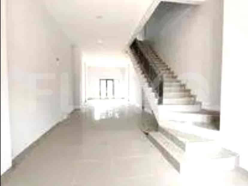 Dijual Ruko Luas 230 m2 di Sedayu City, Kelapa Gading 2