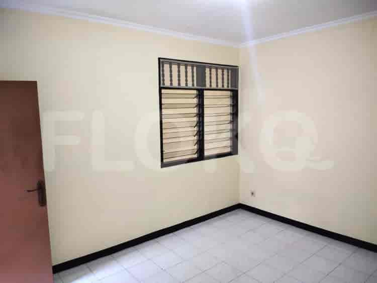 Disewakan Rumah 4 BR, Luas 138 m2 di Tebet, Tebet - RHA299 9