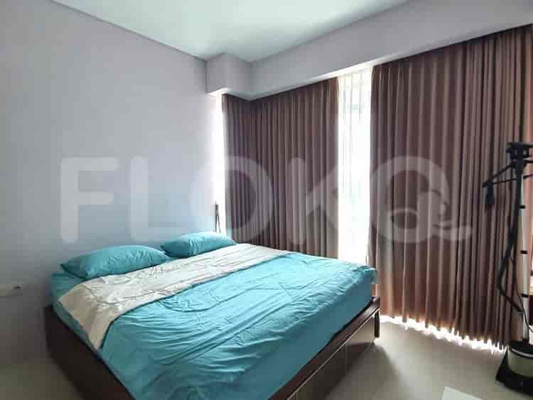 2 Bedroom on High Floor for Rent in ST Moritz Apartment - fpu9be 2