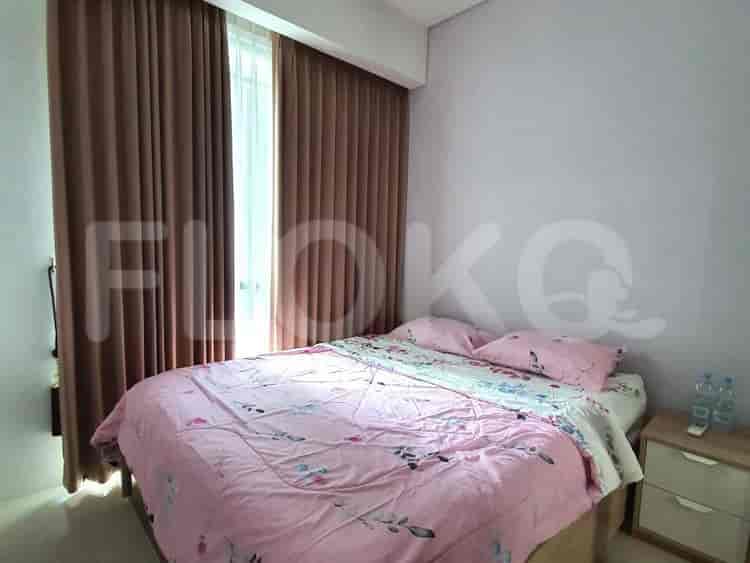 2 Bedroom on High Floor for Rent in ST Moritz Apartment - fpu9be 4