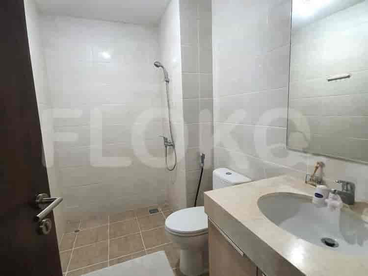 2 Bedroom on High Floor for Rent in ST Moritz Apartment - fpu9be 9