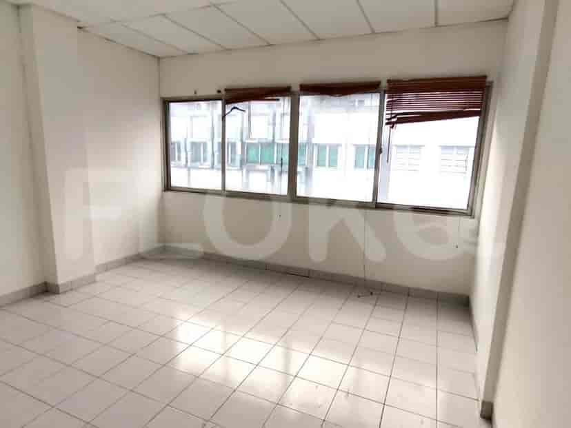 Dijual Ruko Luas 288 m2 di Gading Bukit Indah, Kelapa Gading 5
