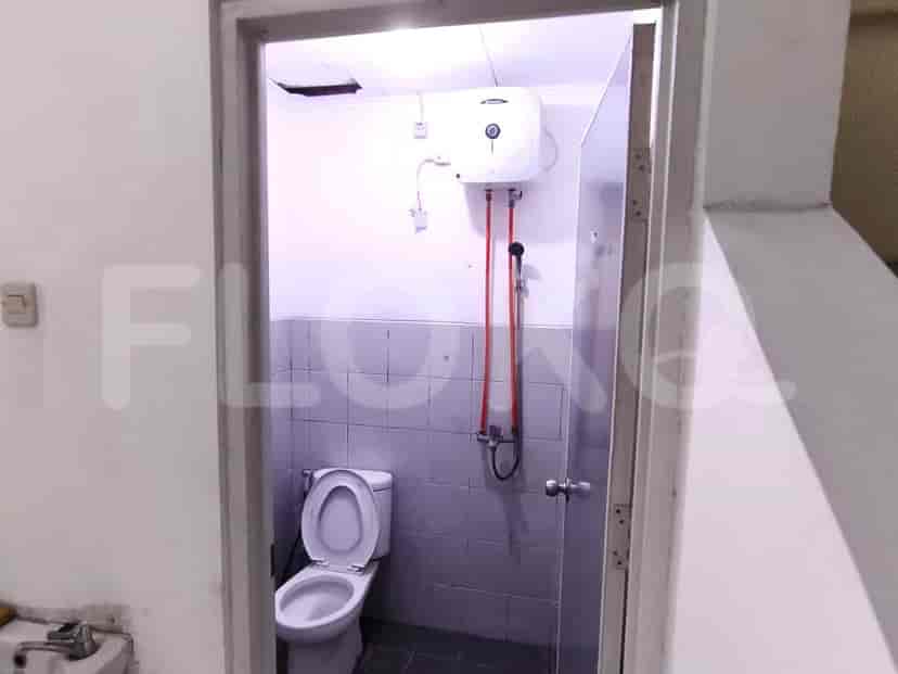 Dijual Ruko Luas 288 m2 di Gading Bukit Indah, Kelapa Gading 6