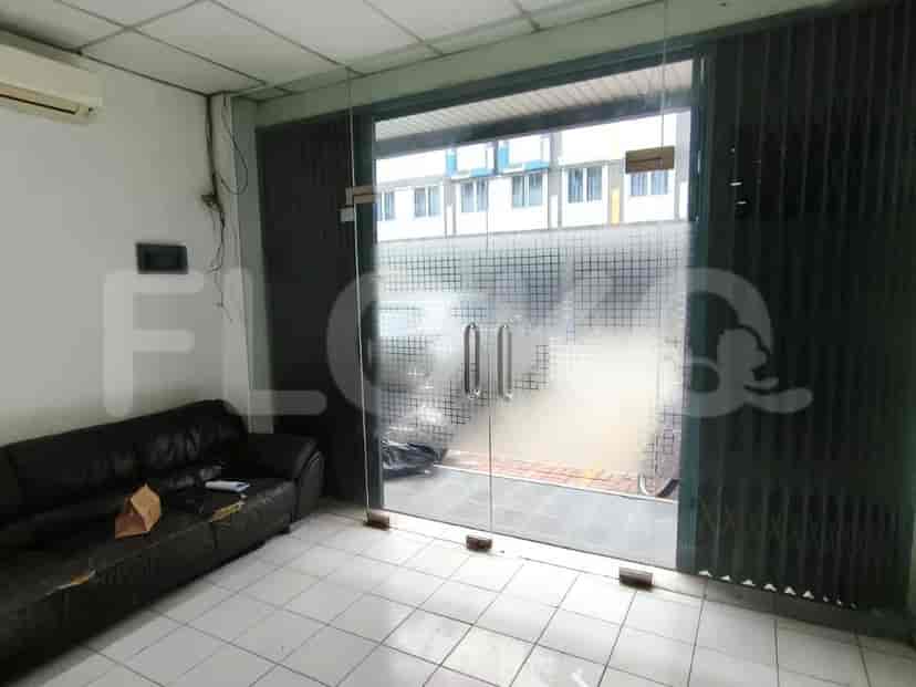 Dijual Ruko Luas 288 m2 di Gading Bukit Indah, Kelapa Gading 1