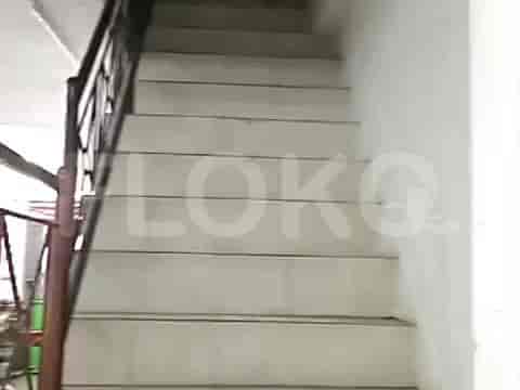 269 sqm, shophouse for sale in Radio Dalam Raya, Gandaria 4