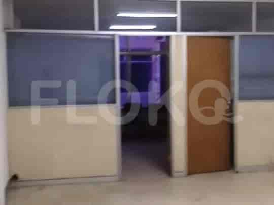 225 sqm, shophouse for sale in Hayam Wuruk, Glodok 2
