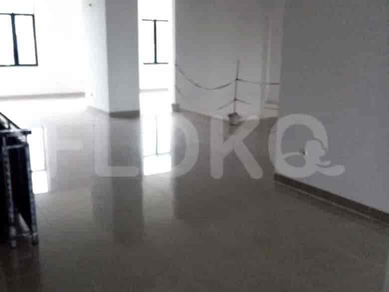 600 sqm, shophouse for rent in Sedayu City, Cakung 3