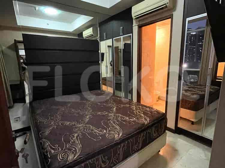 2 Bedroom on Low Floor for Rent in Bellagio Residence - fku491 2